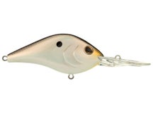 Berkley Dredger 17.5 Crankbaits