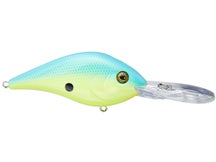 Berkley Dredger 20.5 Crankbaits