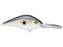 Berkley Dredger 20.5 Crankbaits