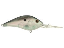 Berkley Dredger Crankbait Green Shad 20.5