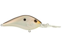 Berkley Dredger 20.5 Crankbaits