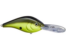 Berkley Dredger 25.5 Crankbaits
