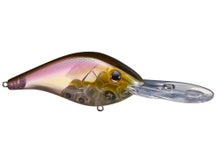 Berkley Dredger 25.5 Crankbaits