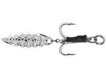 Duo Realis Drag Metal Cast Shot Treble Hook 6pk