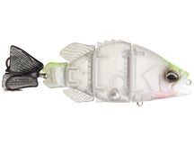 Duo Realis Dead Drift 95