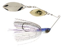 Duo Realis Double Willow Spinnerbait
