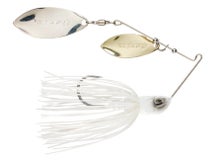 Duo Realis Double Willow Spinnerbait