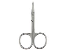 Dr. Slick Eco All Purpose Scissor