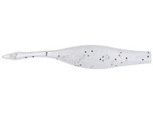 Duo Realis Finder Shad Ice Fish 3"