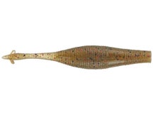 Duo Realis Finder Shad Jungle Spark 3"