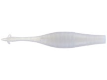 Duo Realis Finder Shad 3" 8pk