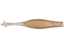 Duo Realis Finder Shad Wakasagi 3"