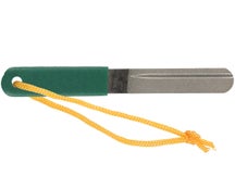 Dr. Slick Hook Sharpener File 4"