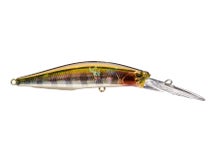 Duo Realis Suspending Jerkbait 85DR 