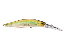 Duo Realis Suspending Jerkbait 85DR 