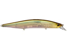 Duo Realis Suspending Jerkbait 160SP