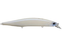 Duo Realis Suspending Jerkbait 160SP