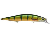 Duo Realis Jerkbait 130 Pike