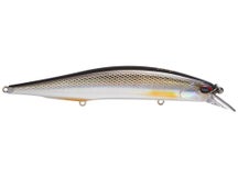 Duo Realis Jerkbait 130 Pike