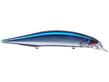 Duo Realis Jerkbait 130SP GF Blue Back 5.12"