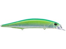 Duo Realis Suspending Jerkbaits 130SP