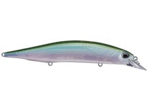 Duo Realis Suspending Jerkbaits 130SP