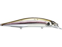 Duo Realis Jerkbait 130SP Komochi Wakasagi 5.12"