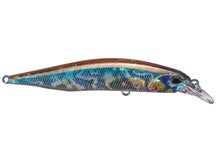 Duo Realis Jerkbait 85SP 