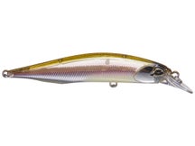 Duo Realis Jerkbait 85SP 