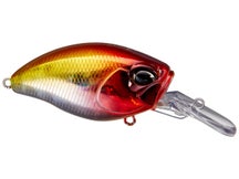 Duo Realis Crankbait 48MR Kabuki Bottom Rush