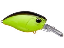 Duo Realis Crankbait 48MR Kabuki Bottom Rush