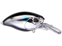 Duo Realis Crankbait 48MR Kabuki Bottom Rush