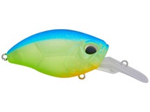 Duo Realis Crankbait 48MR Kabuki Bottom Rush
