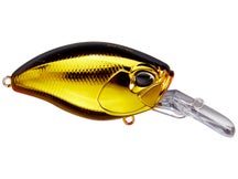 Duo Realis Crankbait 48MR Kabuki Bottom Rush