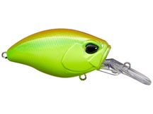 Duo Realis Crankbait 48MR Kabuki Bottom Rush