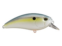 Duo Realis M66 3A Shallow King Crankbait