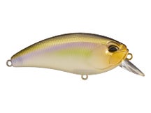 Duo Realis M66 3A Shallow King Crankbait
