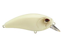 Duo Realis M66 3A Shallow King Crankbait