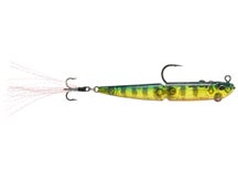 Duo Realis Mido Pico 73S