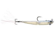 Duo Realis Mido Pico 73S