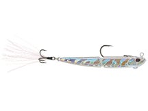 Duo Realis Mido Pico 73S