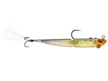 Duo Realis Mido Pico 73S