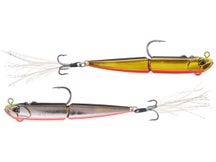Duo Realis Mido Pico 73S