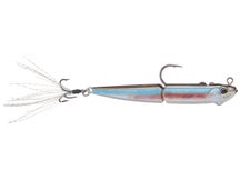 Duo Realis Mido Pico 73S