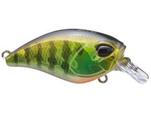 Duo Realis Mid Roller 40F Crankbait