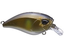 Duo Realis Mid Roller 40F Crankbait