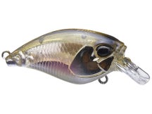 Duo Realis Mid Roller 40F Crankbait