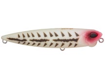 Duo Realis Pencil Bone Topwater