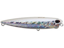 Duo Realis Pencil Bone Ivory Halo 110mm