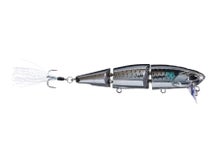 DUO Realis Rozante Perj G-Fix Floating
